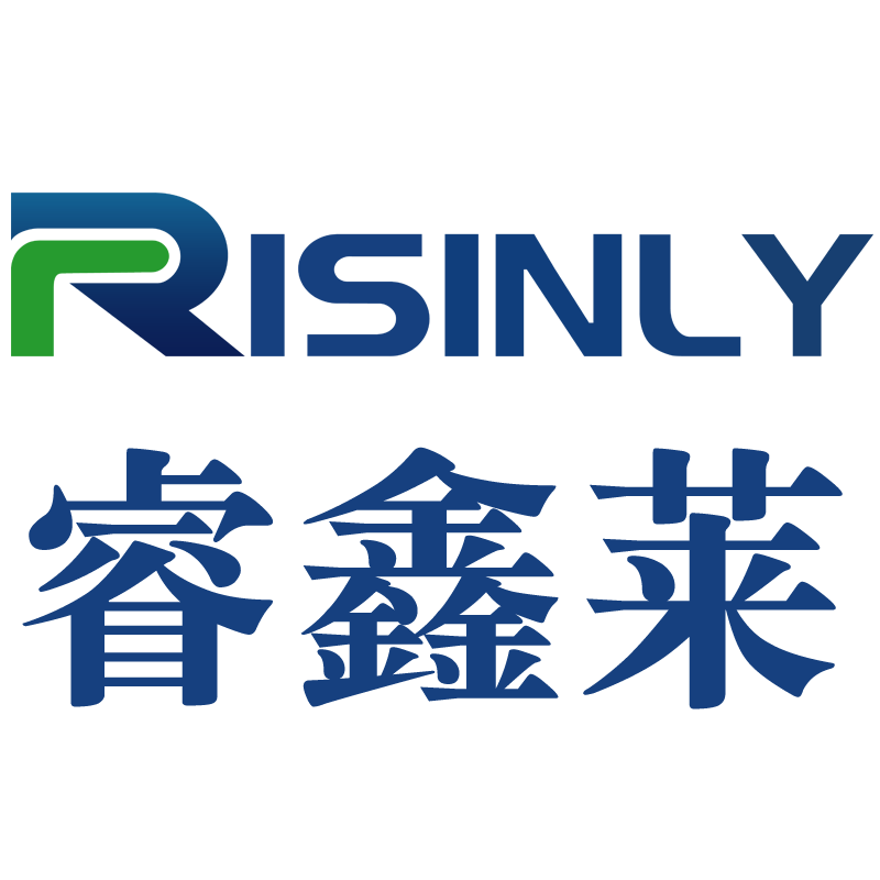 七星睿鑫莱科技有限公司